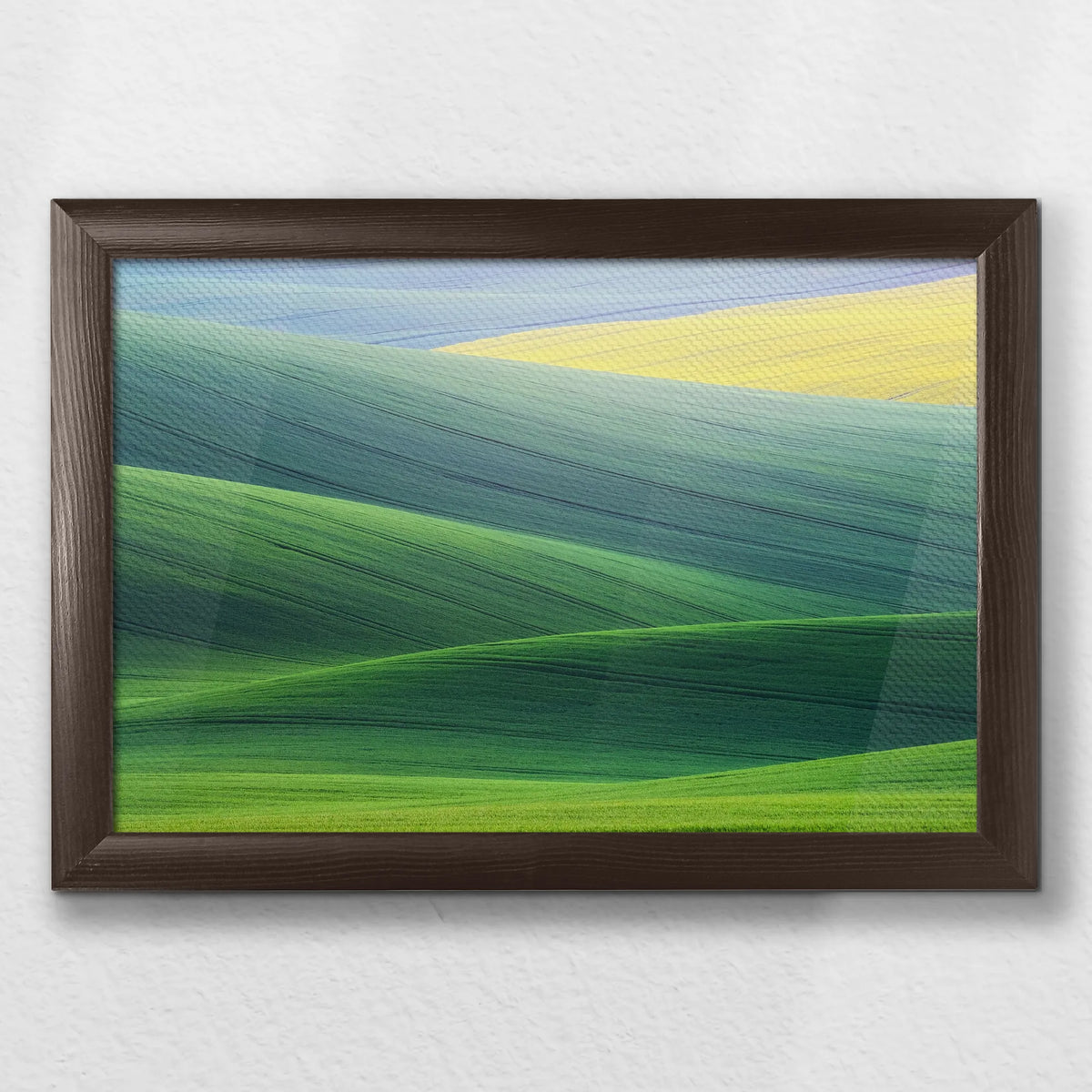 LWN030W020