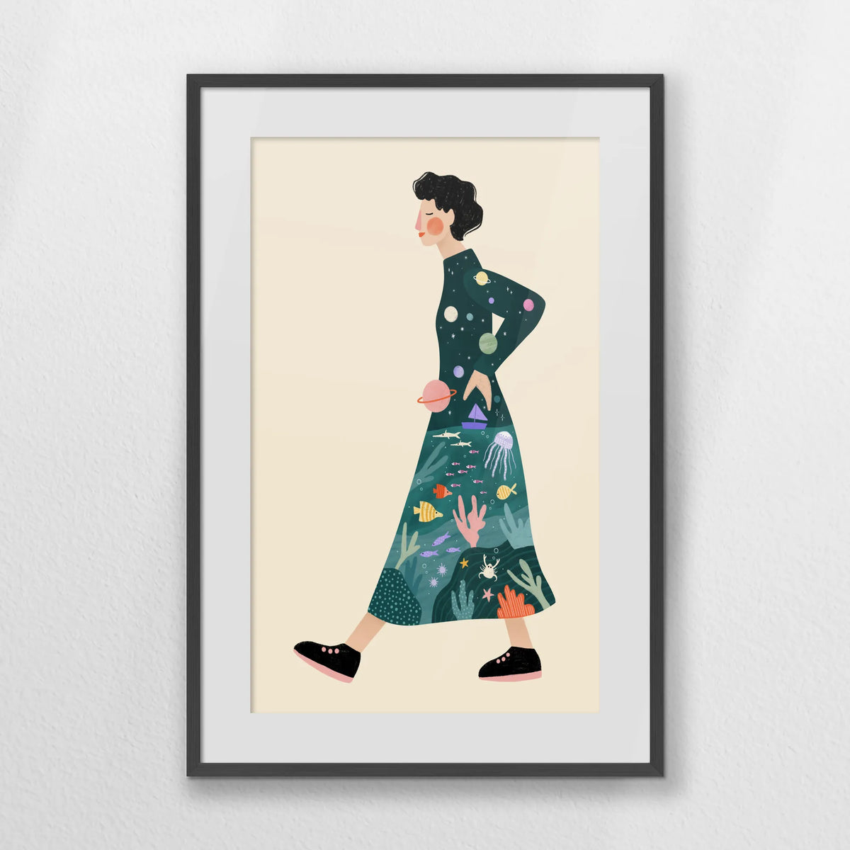 PKP062W093