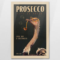 AC-080W120