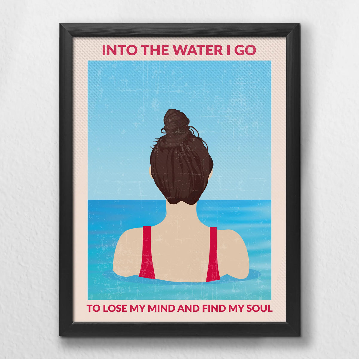 LWB030W040