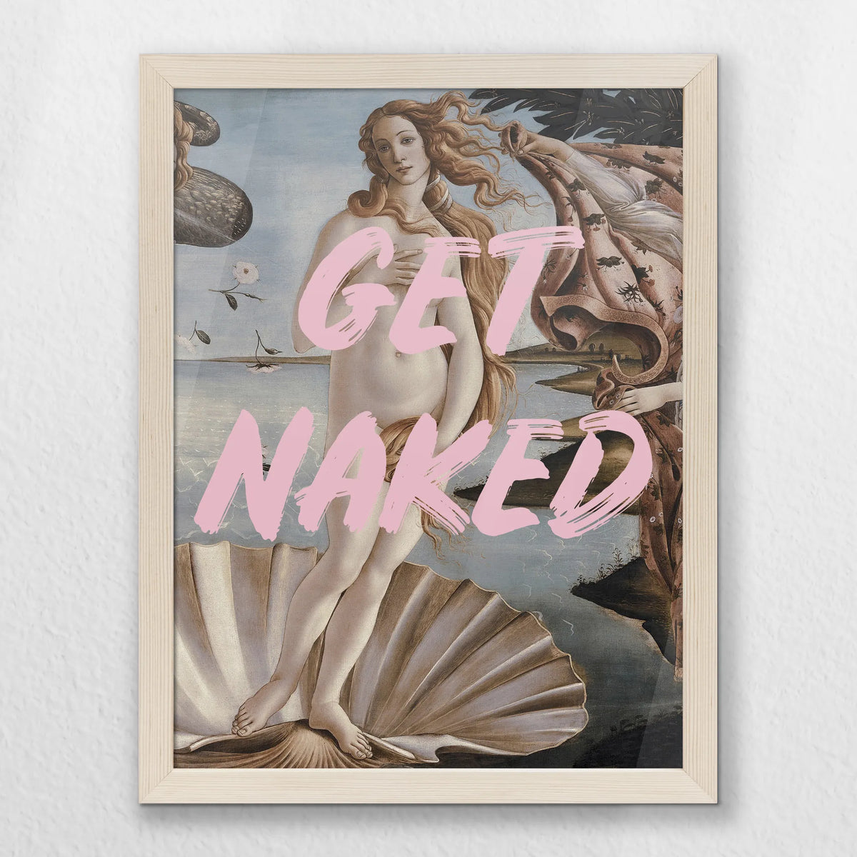 PN-030W040