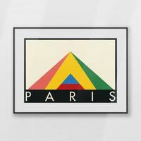 PBP080W060