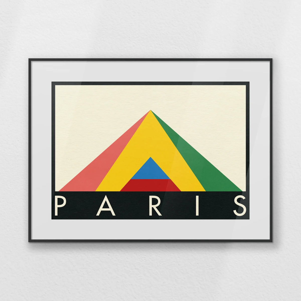 PBP080W060