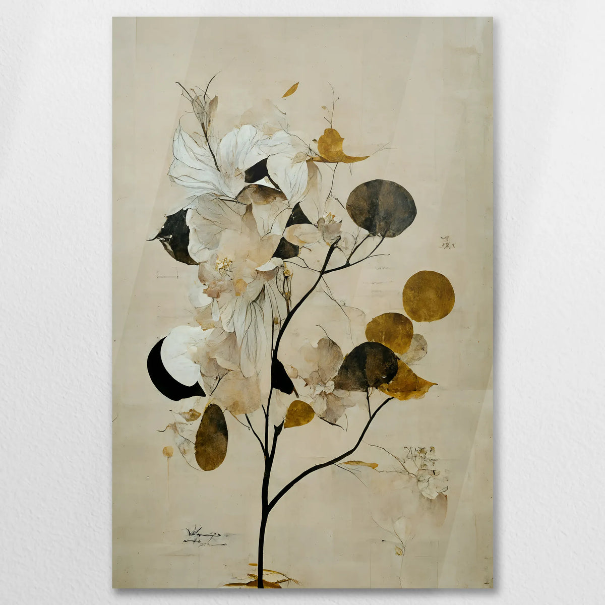 AC-060W090
