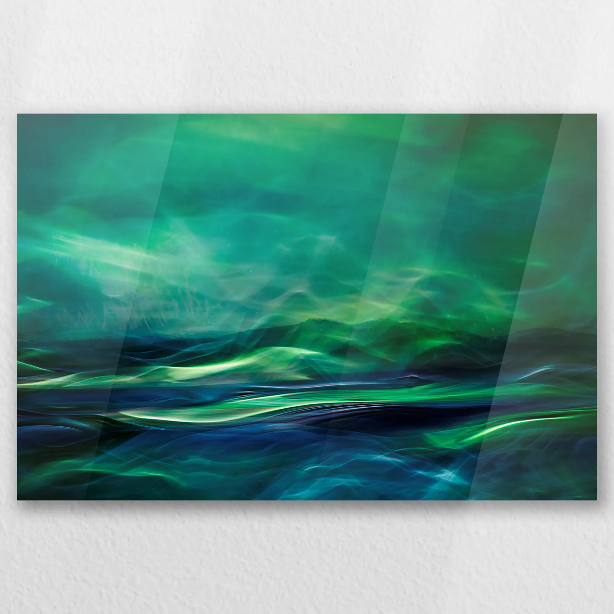 AC-060W040