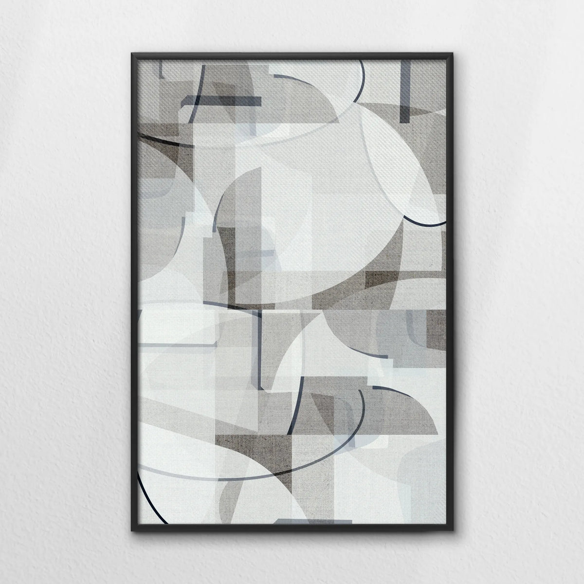LWB080W120