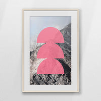 PNP062W093