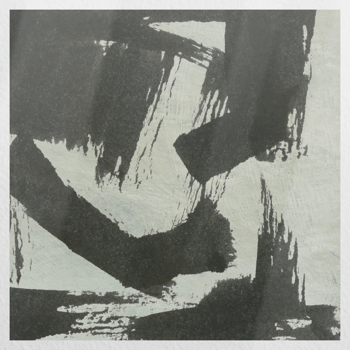 PO-040W040