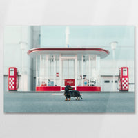 AC-090W060