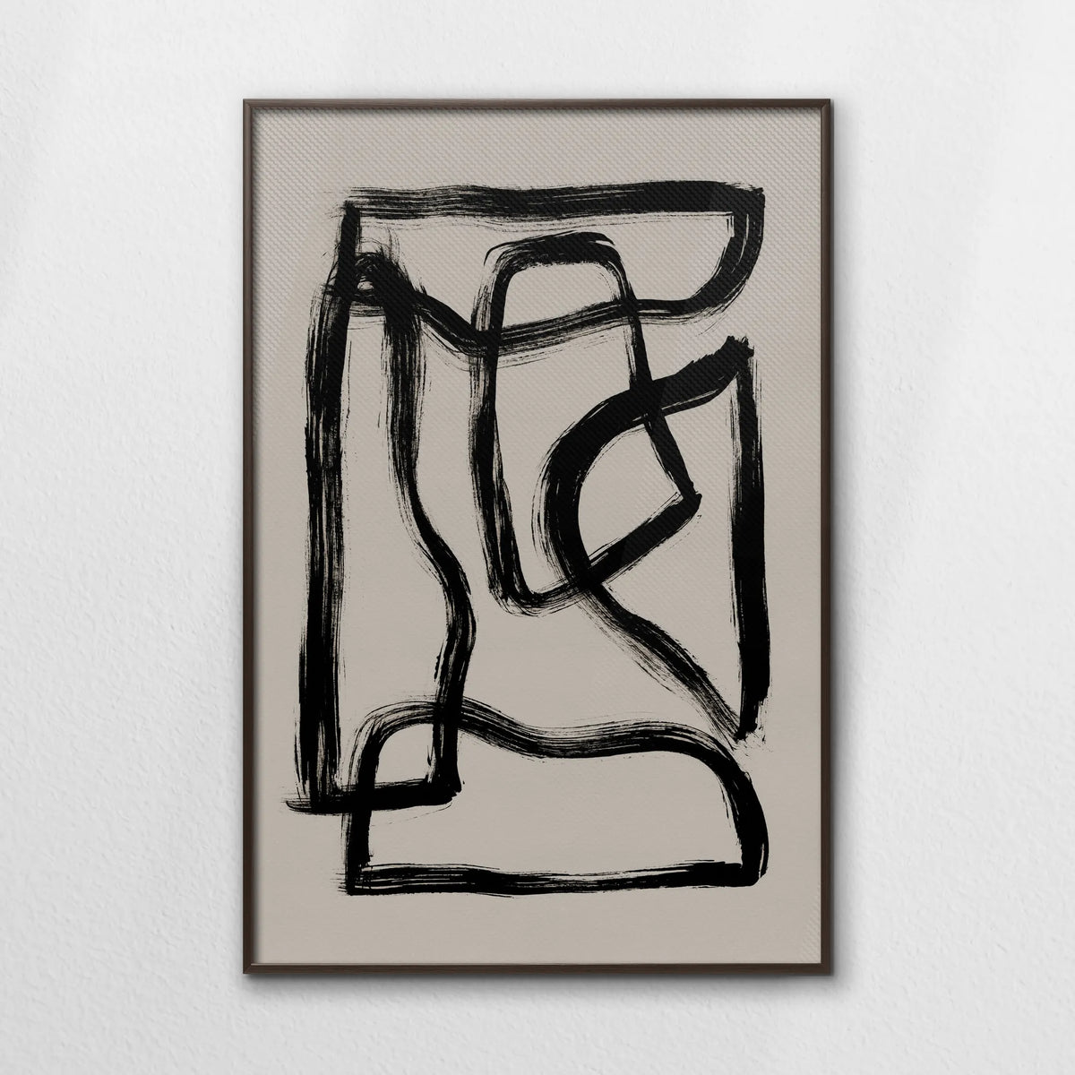 LWN080W120