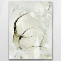 LW-060W080