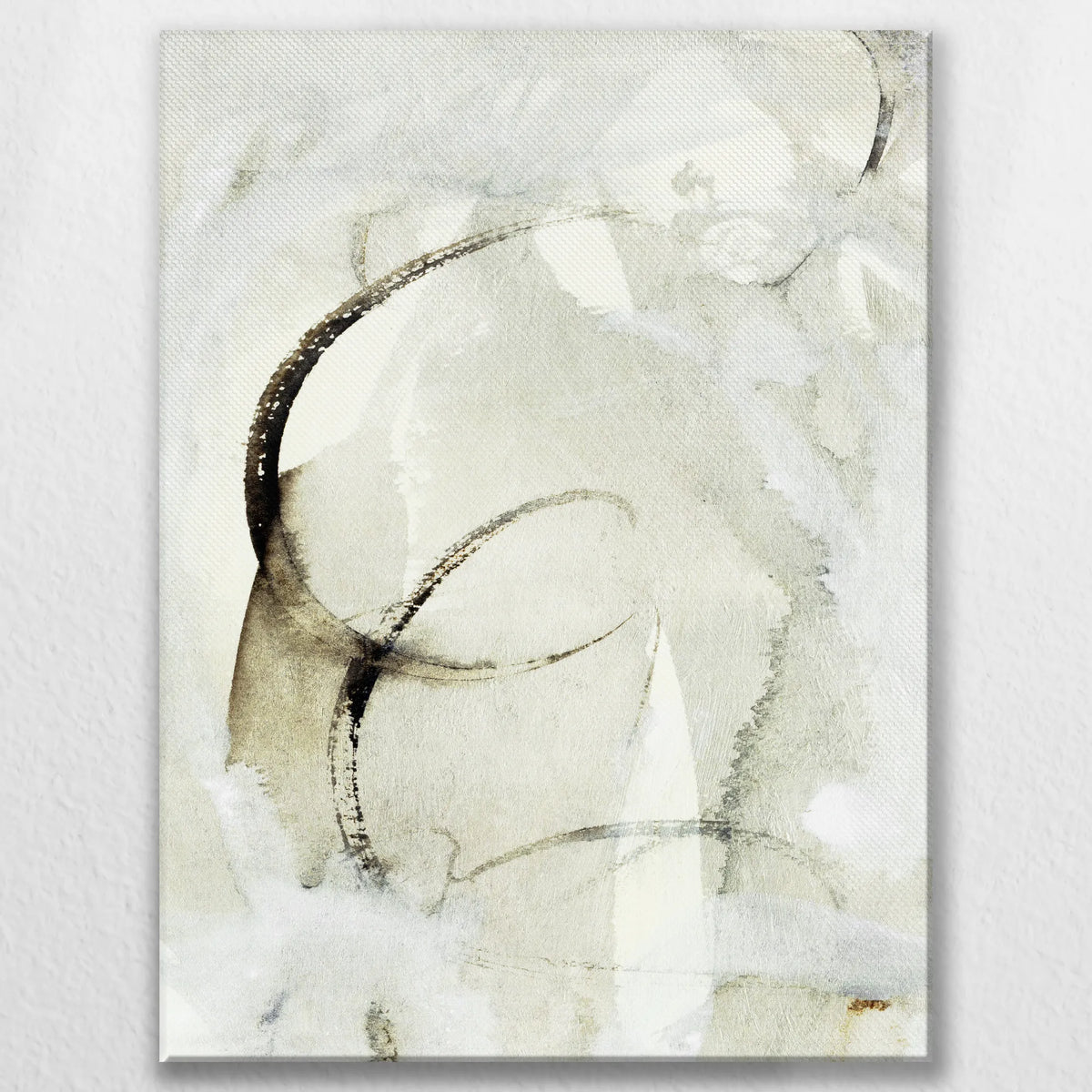 LW-060W080