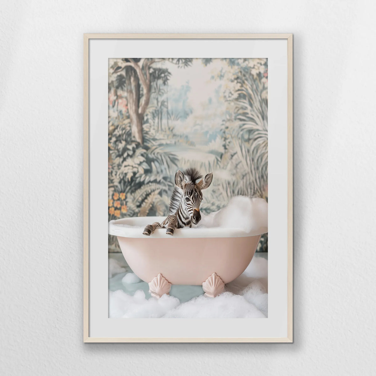 PNP070W100