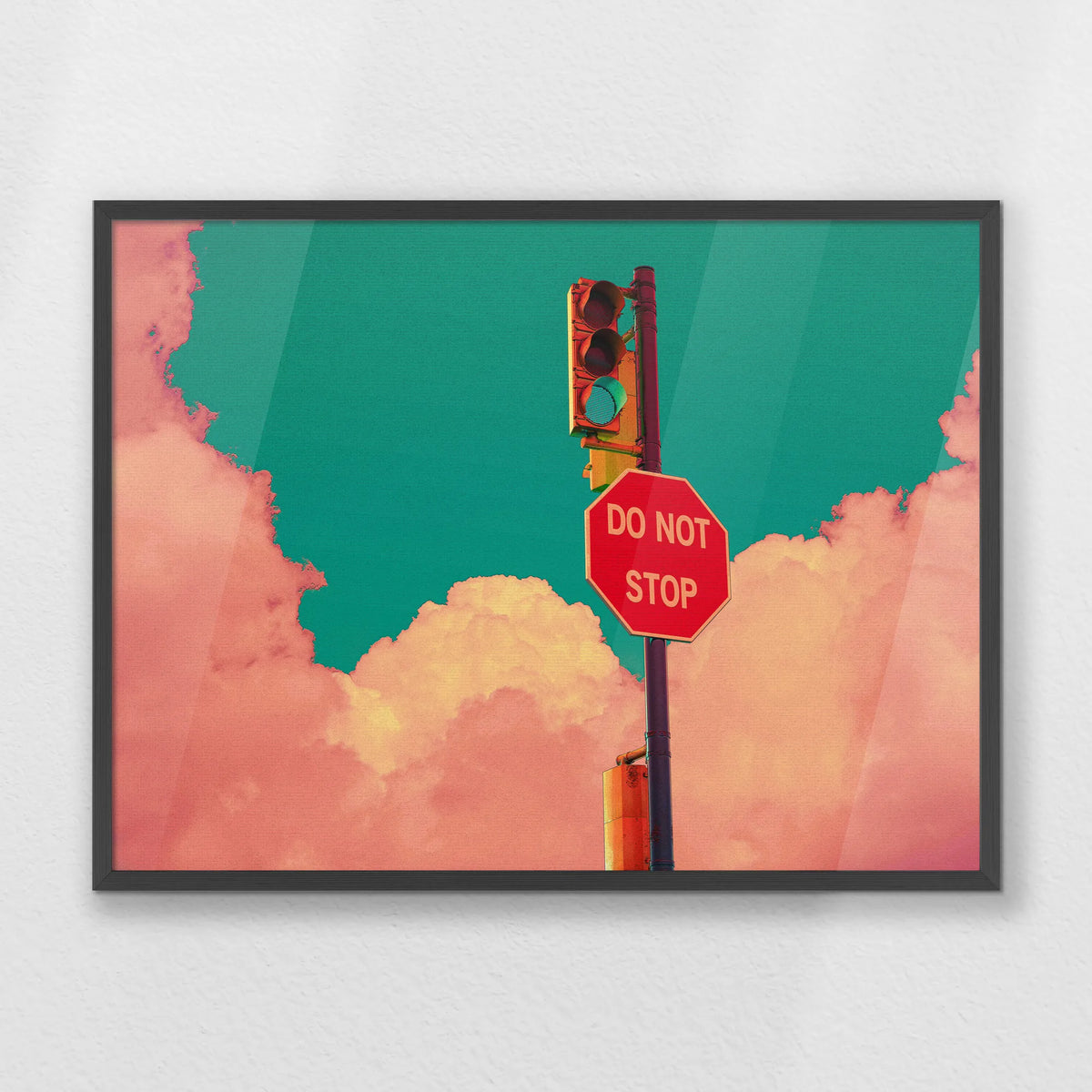 PK-080W060