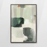 LWN080W120