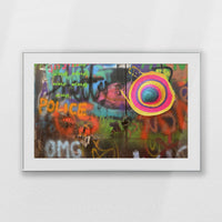 PSP120W080