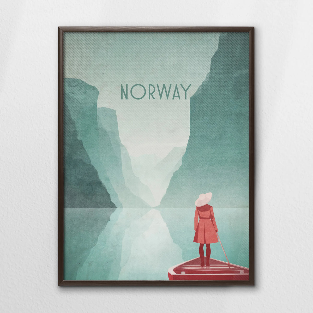 LWN060W080