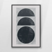 PK-070W100