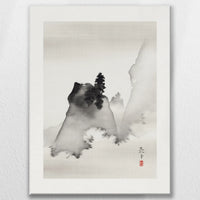 LW-060W080
