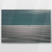 LW-060W040