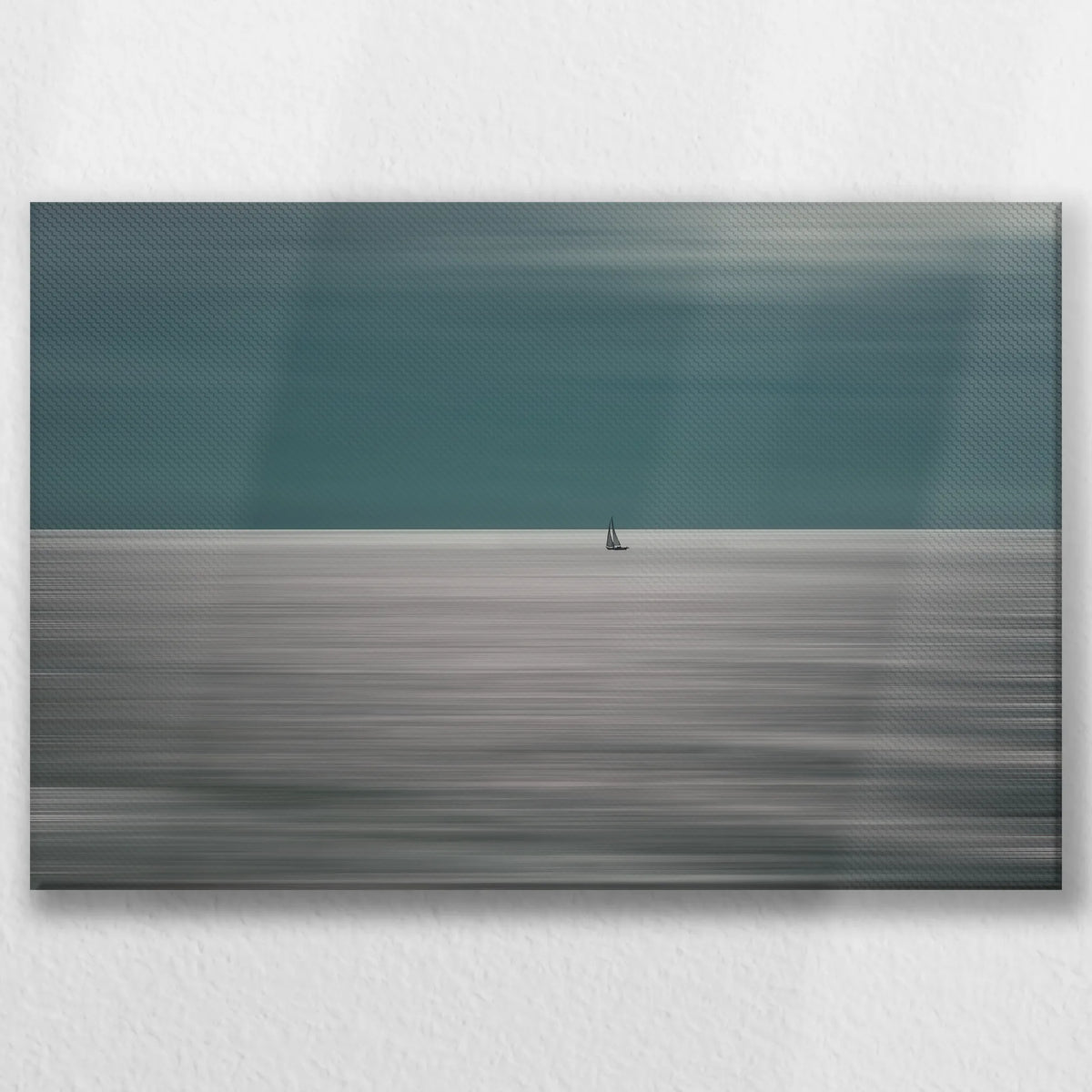 LW-060W040