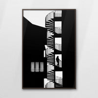 LWN080W120