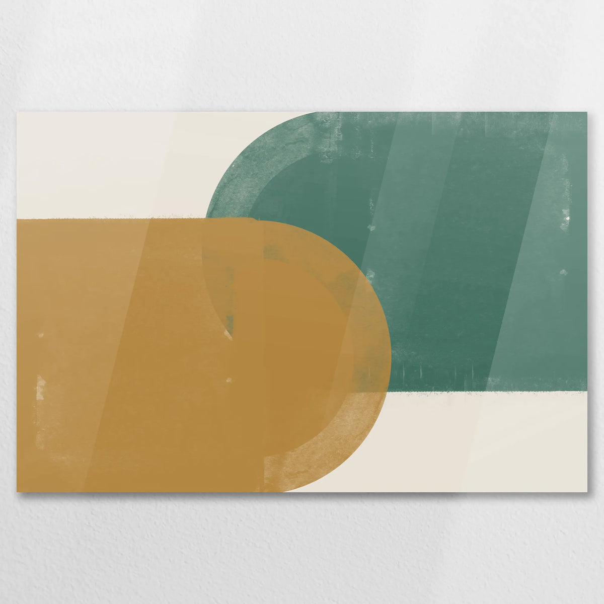 AC-075W050