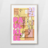 PN-070W100