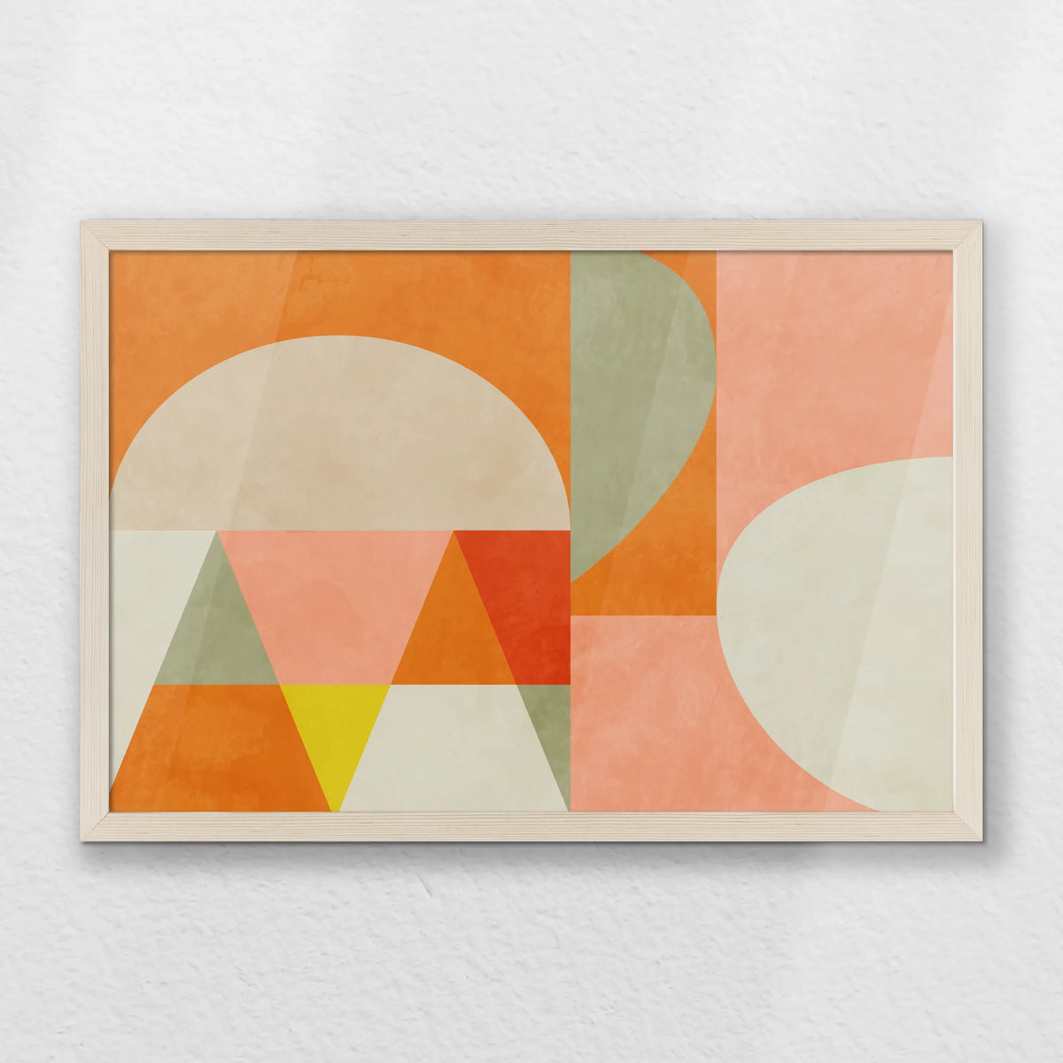 PN-060W040
