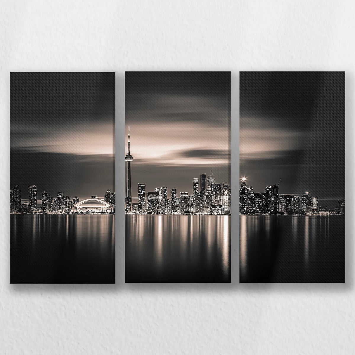 LW-060R040