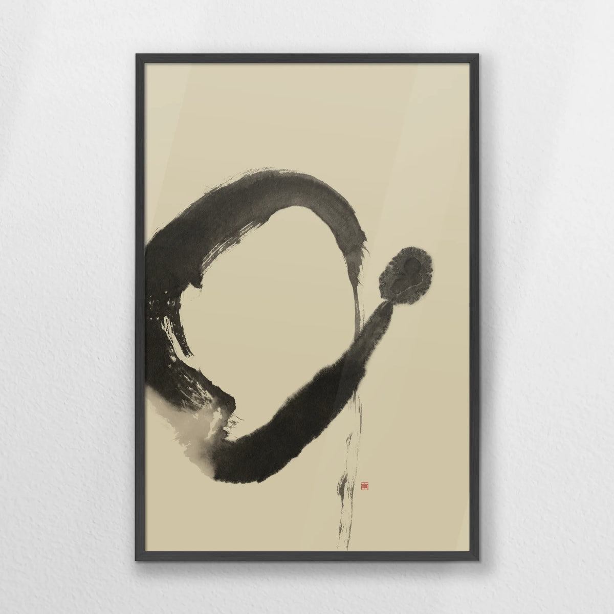 PK-062W093