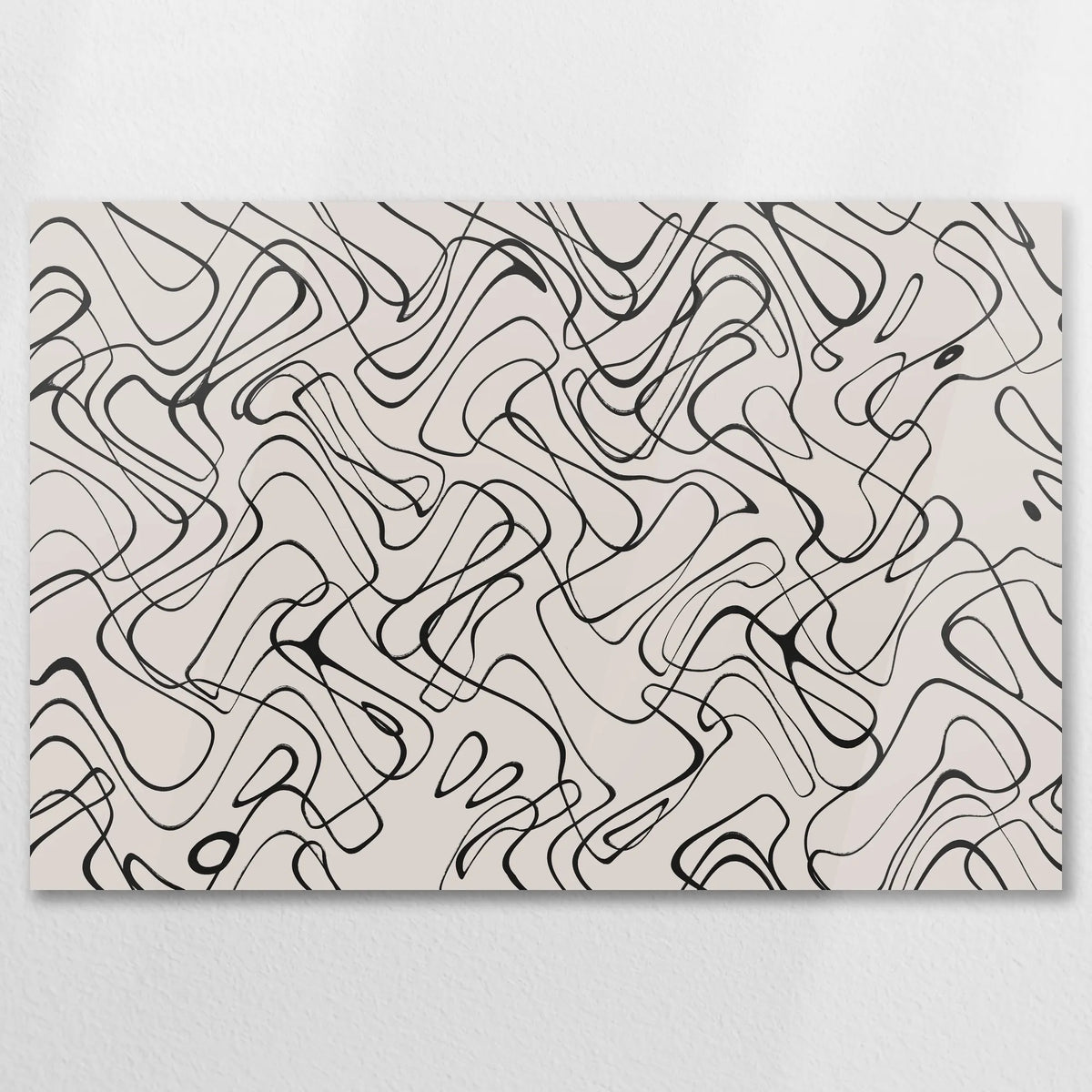 AC-075W050