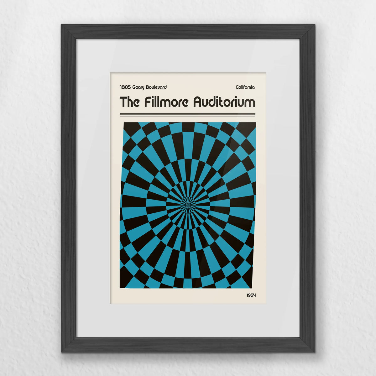 PKP030W040