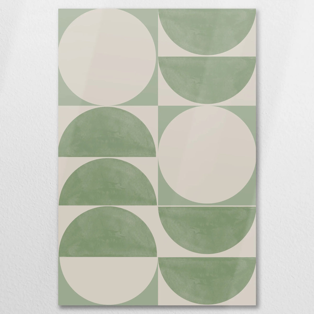 AL-060W090