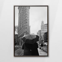LWN070W100