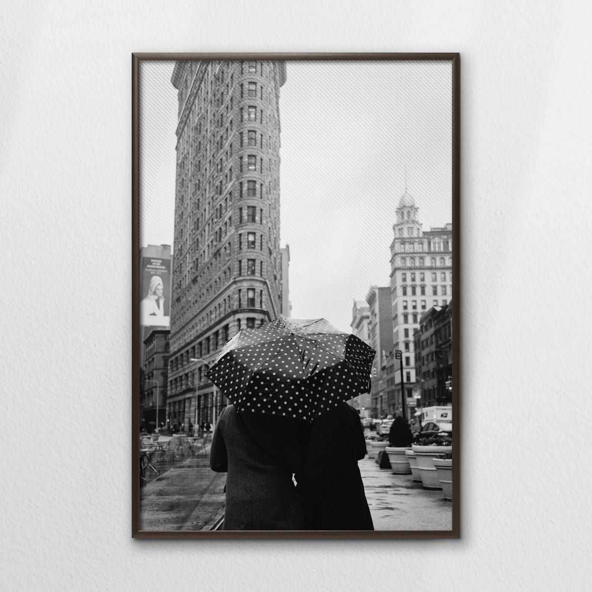 LWN070W100