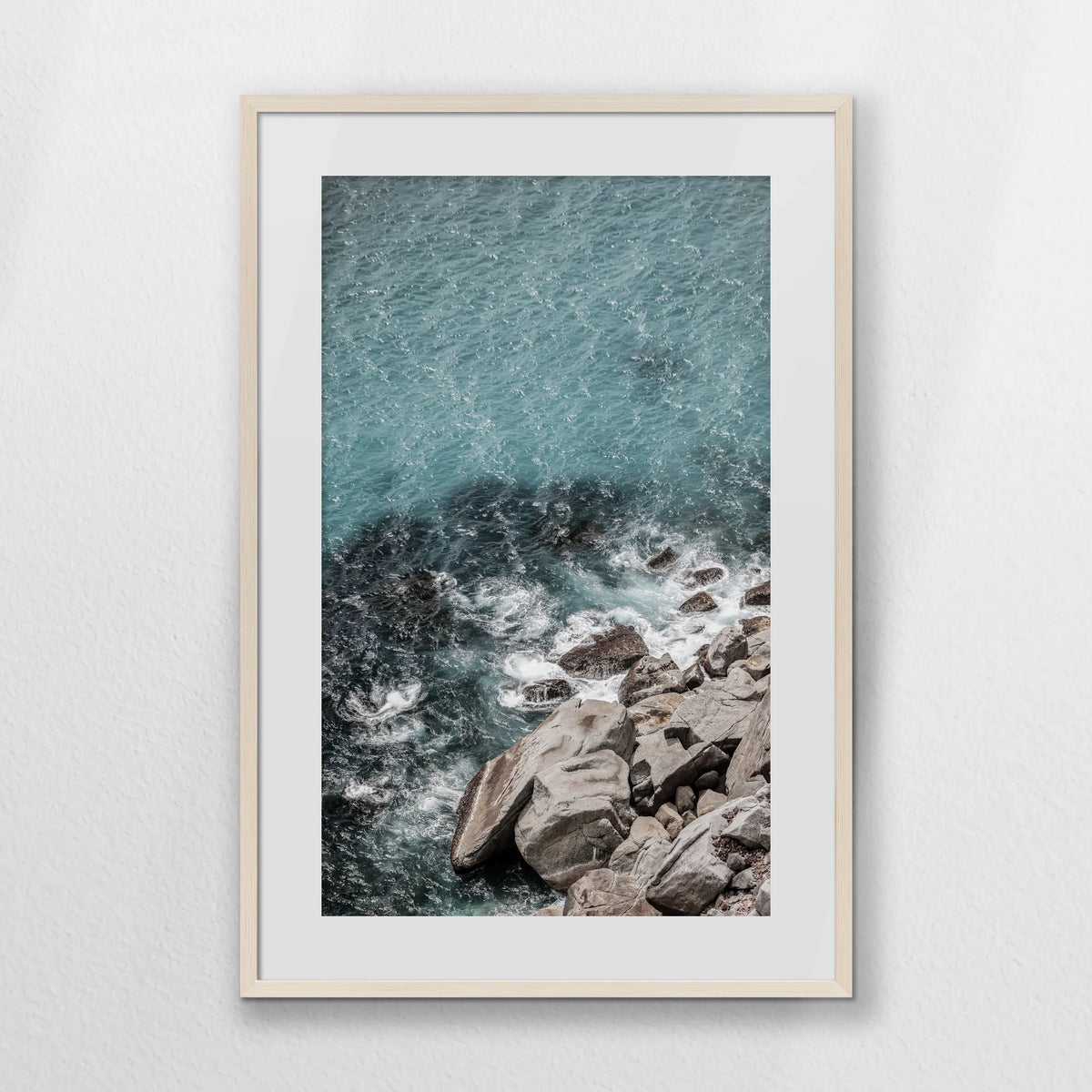PNP062W093