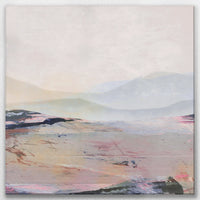 LW-080W080