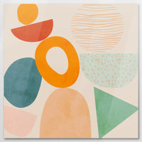 AC-090W090