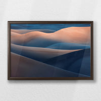 LWN060W040