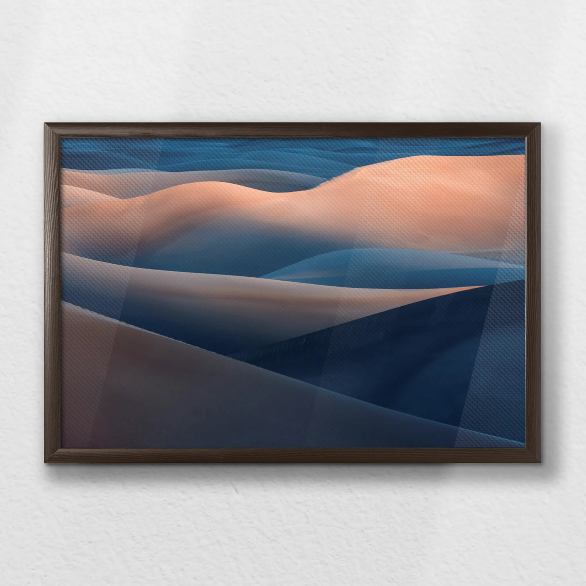LWN060W040