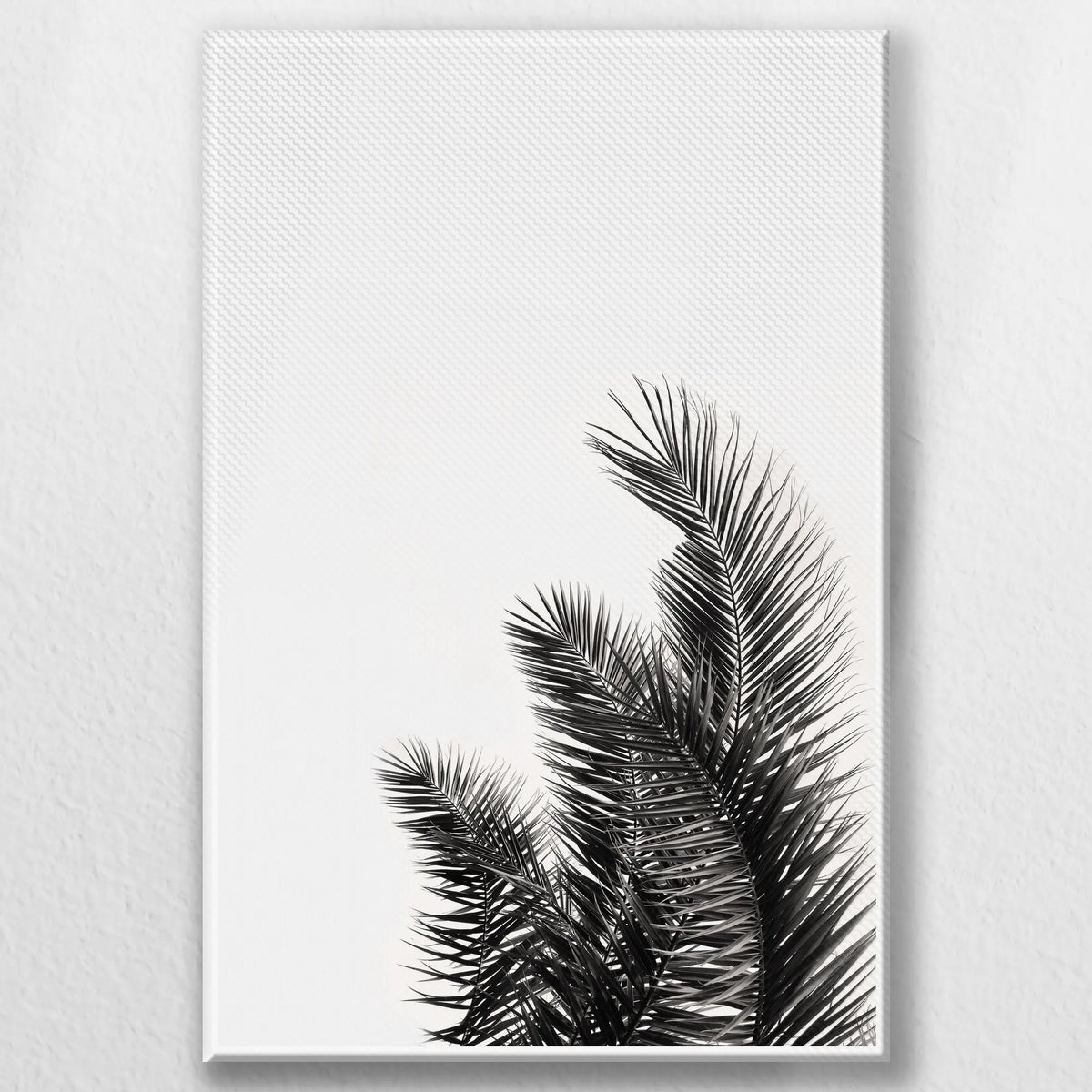LW-020W030