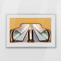 PSP093W062