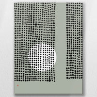 LW-045W060