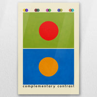 AC-030W045