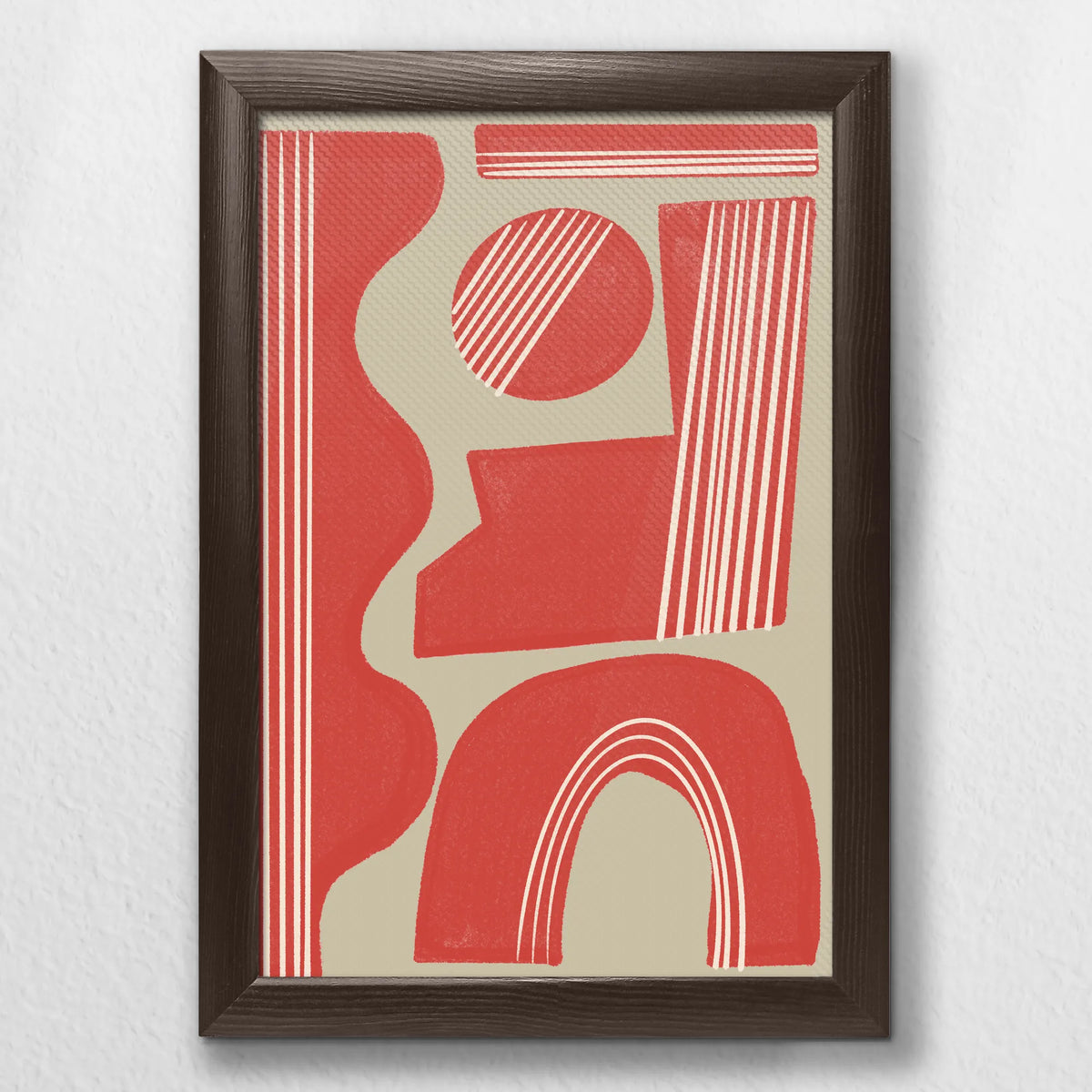 LWN020W030