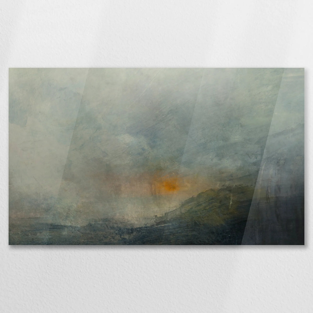 AC-100W060