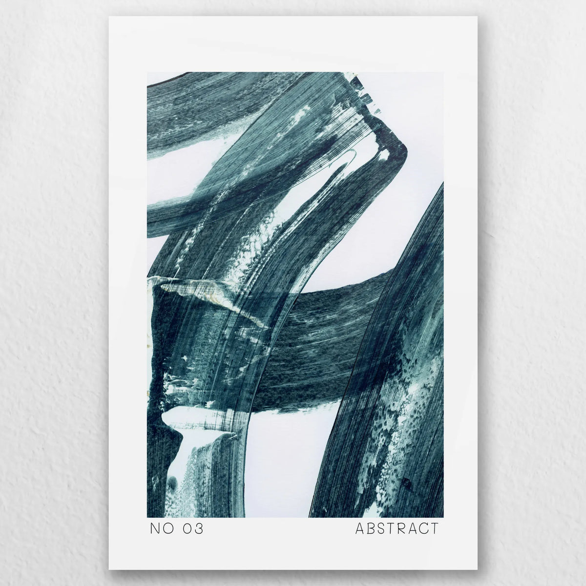 AC-020W030