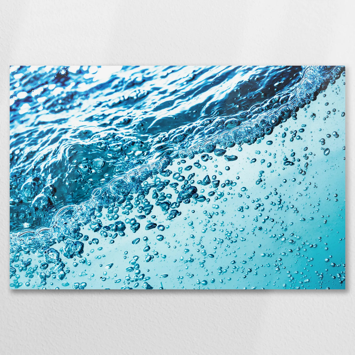AL-090W060
