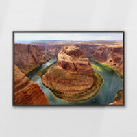 LWN120W080